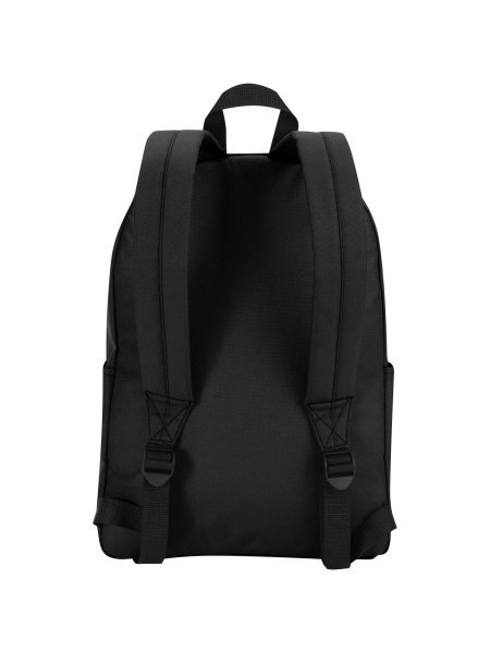 sac-a-dos-pour-ordinateur-portable-byron-de-16-l-et-14-en-materiaux-recycles-certifies-grs-noir-73.jpg