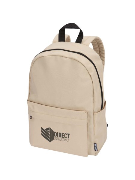 sac-a-dos-pour-ordinateur-portable-byron-de-16-l-et-14-en-materiaux-recycles-certifies-grs-oatmeal-12.jpg