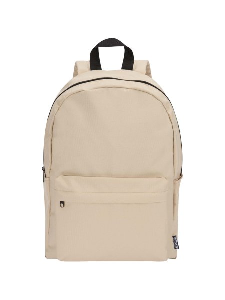 sac-a-dos-pour-ordinateur-portable-byron-de-16-l-et-14-en-materiaux-recycles-certifies-grs-oatmeal-14.jpg