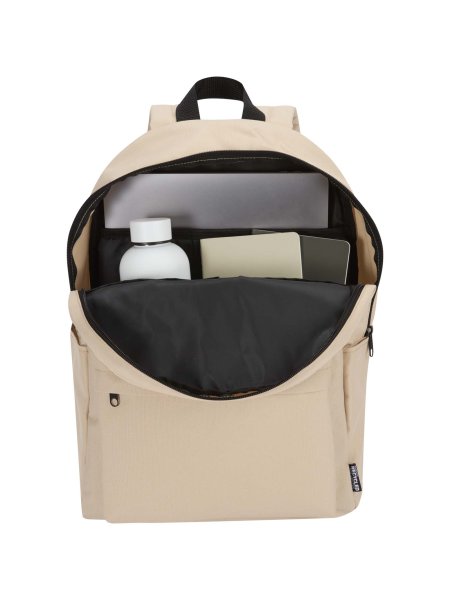 sac-a-dos-pour-ordinateur-portable-byron-de-16-l-et-14-en-materiaux-recycles-certifies-grs-oatmeal-16.jpg
