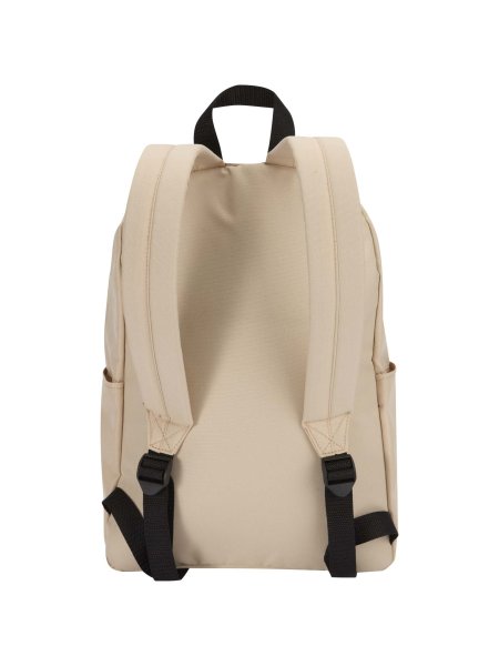 sac-a-dos-pour-ordinateur-portable-byron-de-16-l-et-14-en-materiaux-recycles-certifies-grs-oatmeal-17.jpg
