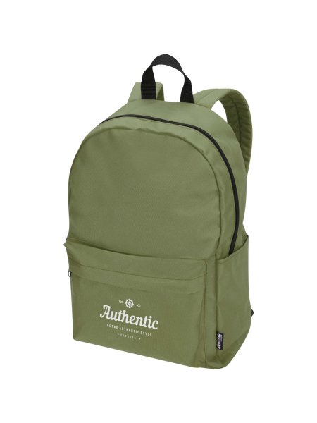sac-a-dos-pour-ordinateur-portable-byron-de-16-l-et-14-en-materiaux-recycles-certifies-grs-olive-54.jpg