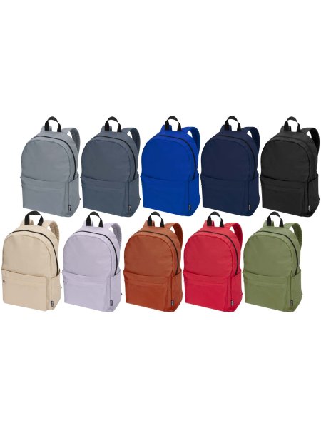 sac-a-dos-pour-ordinateur-portable-byron-de-16-l-et-14-en-materiaux-recycles-certifies-grs-olive-55.jpg