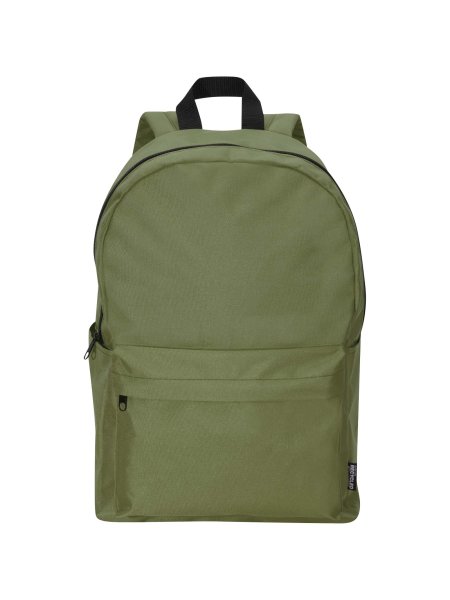 sac-a-dos-pour-ordinateur-portable-byron-de-16-l-et-14-en-materiaux-recycles-certifies-grs-olive-56.jpg