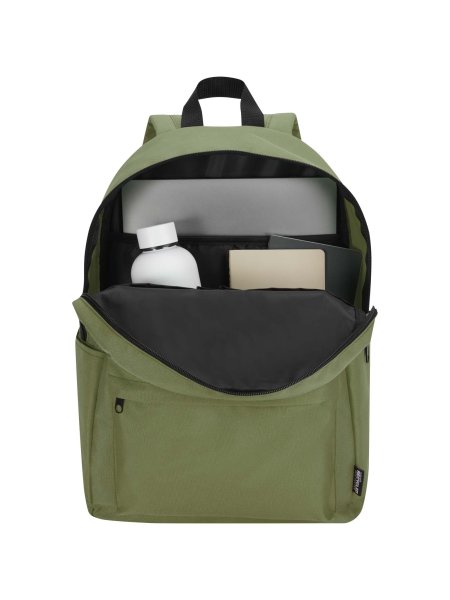 sac-a-dos-pour-ordinateur-portable-byron-de-16-l-et-14-en-materiaux-recycles-certifies-grs-olive-58.jpg