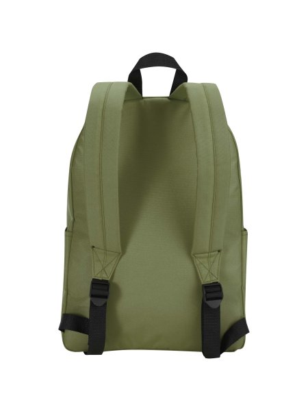 sac-a-dos-pour-ordinateur-portable-byron-de-16-l-et-14-en-materiaux-recycles-certifies-grs-olive-59.jpg