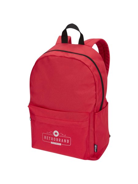sac-a-dos-pour-ordinateur-portable-byron-de-16-l-et-14-en-materiaux-recycles-certifies-grs-rouge-19.jpg