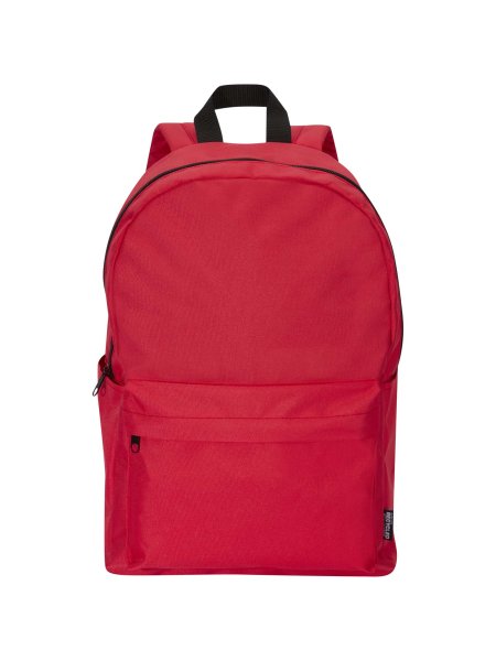 sac-a-dos-pour-ordinateur-portable-byron-de-16-l-et-14-en-materiaux-recycles-certifies-grs-rouge-21.jpg