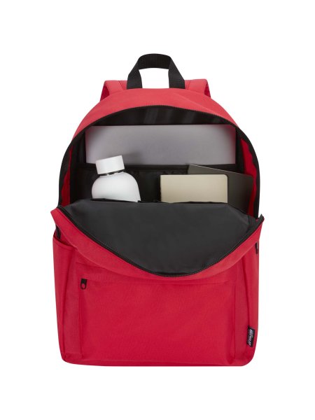 sac-a-dos-pour-ordinateur-portable-byron-de-16-l-et-14-en-materiaux-recycles-certifies-grs-rouge-23.jpg