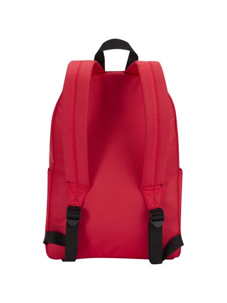 sac-a-dos-pour-ordinateur-portable-byron-de-16-l-et-14-en-materiaux-recycles-certifies-grs-rouge-24.jpg