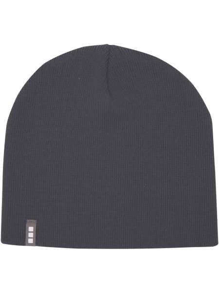 bonnet-personnalisable-izu-acrylique-tricot-cotele-1x1-adulte-gris-storm-12.jpg