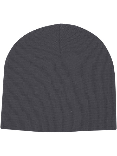 bonnet-personnalisable-izu-acrylique-tricot-cotele-1x1-adulte-gris-storm-13.jpg