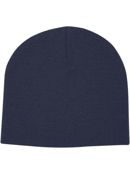 bonnet-personnalisable-izu-acrylique-tricot-cotele-1x1-adulte-marine-10.jpg