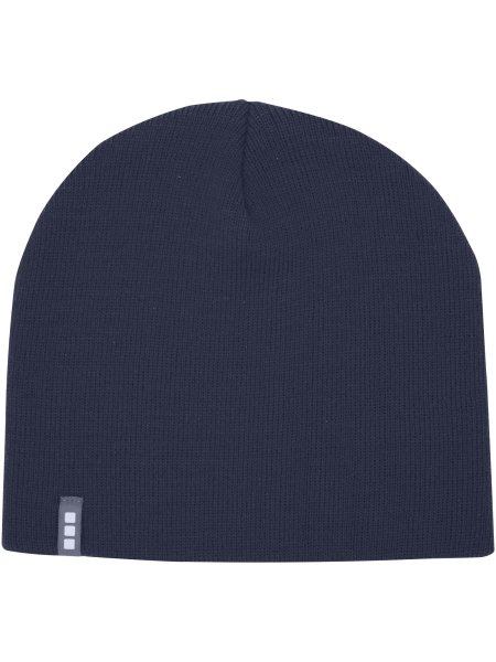 bonnet-personnalisable-izu-acrylique-tricot-cotele-1x1-adulte-marine-9.jpg