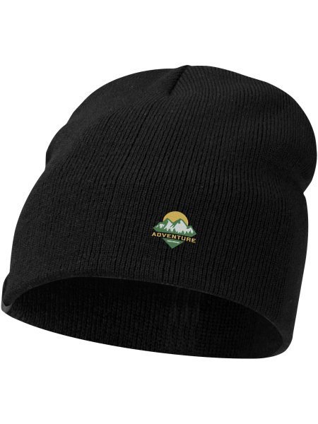 bonnet-personnalisable-izu-acrylique-tricot-cotele-1x1-adulte-noir-14.jpg