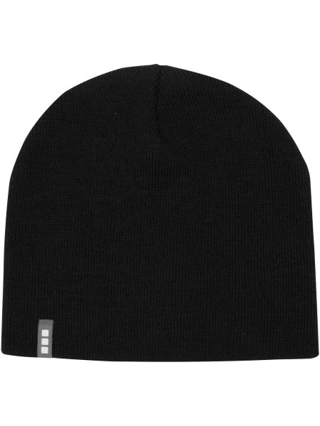 bonnet-personnalisable-izu-acrylique-tricot-cotele-1x1-adulte-noir-15.jpg
