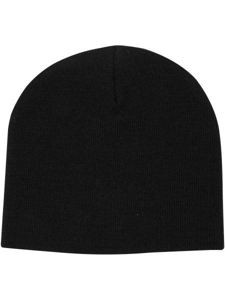 bonnet-personnalisable-izu-acrylique-tricot-cotele-1x1-adulte-noir-16.jpg