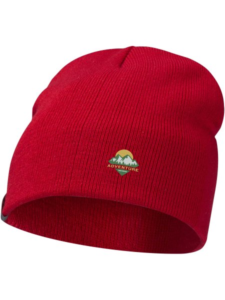 bonnet-personnalisable-izu-acrylique-tricot-cotele-1x1-adulte-rouge-5.jpg