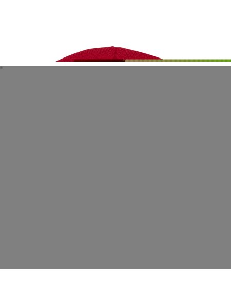 bonnet-personnalisable-izu-acrylique-tricot-cotele-1x1-adulte-rouge-6.jpg