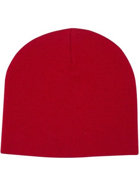 bonnet-personnalisable-izu-acrylique-tricot-cotele-1x1-adulte-rouge-7.jpg