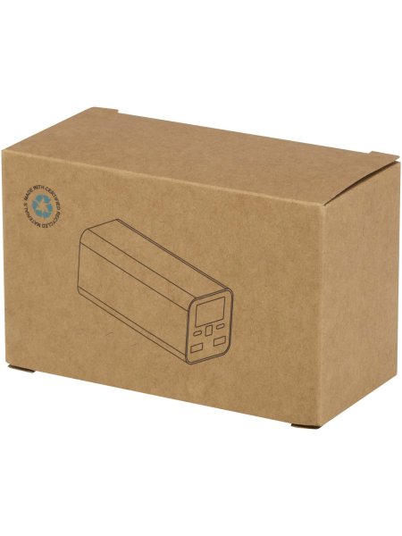 batterie-de-secours-acamar-de-20-000-mah-et-70-w-en-aluminium-recycle-pour-ordinateur-portable-noir-2.jpg