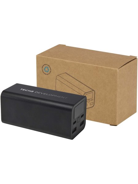 batterie-de-secours-acamar-de-20-000-mah-et-70-w-en-aluminium-recycle-pour-ordinateur-portable-noir-4.jpg