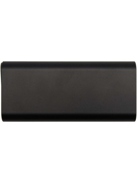 batterie-de-secours-acamar-de-20-000-mah-et-70-w-en-aluminium-recycle-pour-ordinateur-portable-noir-5.jpg