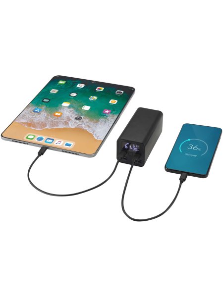 batterie-de-secours-acamar-de-20-000-mah-et-70-w-en-aluminium-recycle-pour-ordinateur-portable-noir-6.jpg