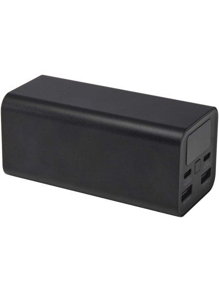 batterie-de-secours-acamar-de-20-000-mah-et-70-w-en-aluminium-recycle-pour-ordinateur-portable-noir-8.jpg