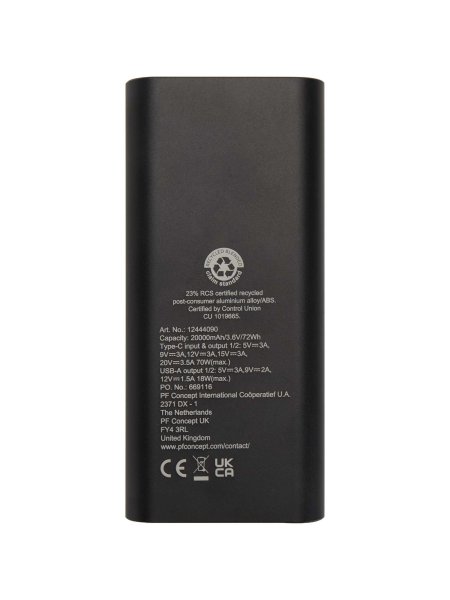 batterie-de-secours-acamar-de-20-000-mah-et-70-w-en-aluminium-recycle-pour-ordinateur-portable-noir-9.jpg