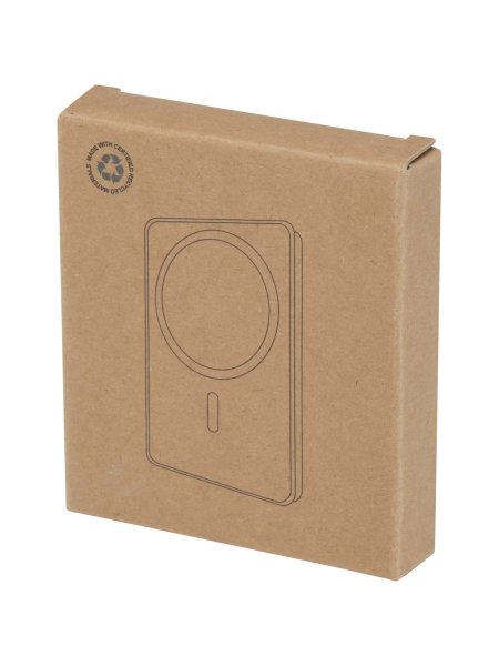 batterie-de-secours-acrab-magnetique-sans-fil-de-5-000-mah-et-15-w-avec-pd-de-20-w-fabriquee-en-plastique-recycle-blanc-3.jpg