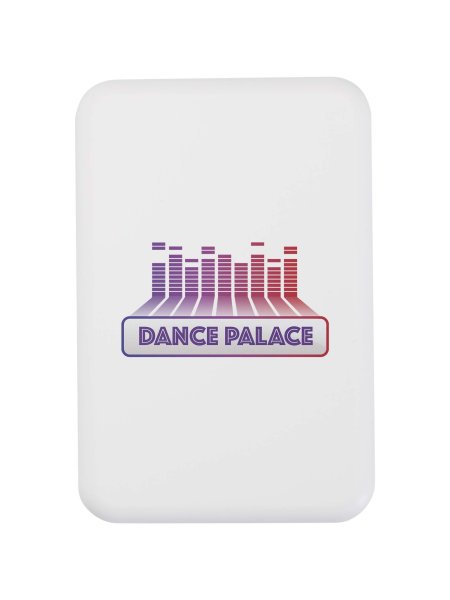 batterie-de-secours-acrab-magnetique-sans-fil-de-5-000-mah-et-15-w-avec-pd-de-20-w-fabriquee-en-plastique-recycle-blanc-4.jpg