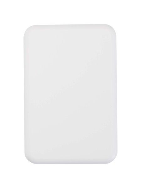 batterie-de-secours-acrab-magnetique-sans-fil-de-5-000-mah-et-15-w-avec-pd-de-20-w-fabriquee-en-plastique-recycle-blanc-5.jpg