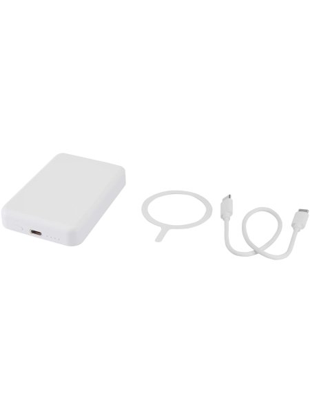 batterie-de-secours-acrab-magnetique-sans-fil-de-5-000-mah-et-15-w-avec-pd-de-20-w-fabriquee-en-plastique-recycle-blanc-6.jpg