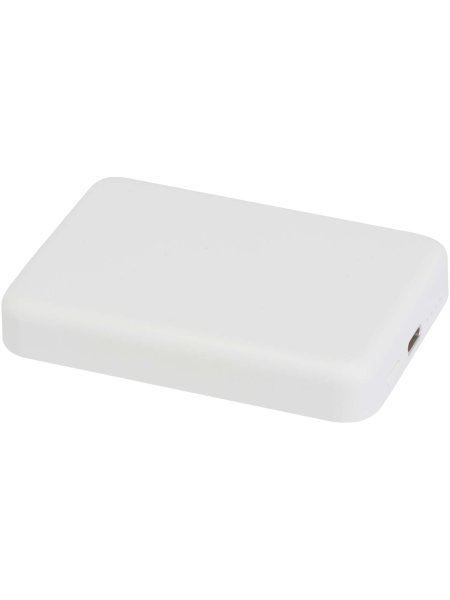 batterie-de-secours-acrab-magnetique-sans-fil-de-5-000-mah-et-15-w-avec-pd-de-20-w-fabriquee-en-plastique-recycle-blanc-7.jpg
