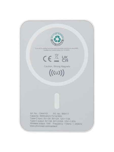 batterie-de-secours-acrab-magnetique-sans-fil-de-5-000-mah-et-15-w-avec-pd-de-20-w-fabriquee-en-plastique-recycle-blanc-8.jpg