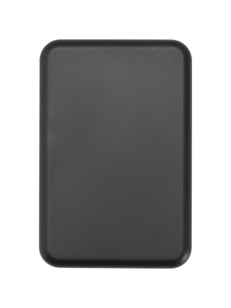 batterie-de-secours-acrab-magnetique-sans-fil-de-5-000-mah-et-15-w-avec-pd-de-20-w-fabriquee-en-plastique-recycle-noir-11.jpg