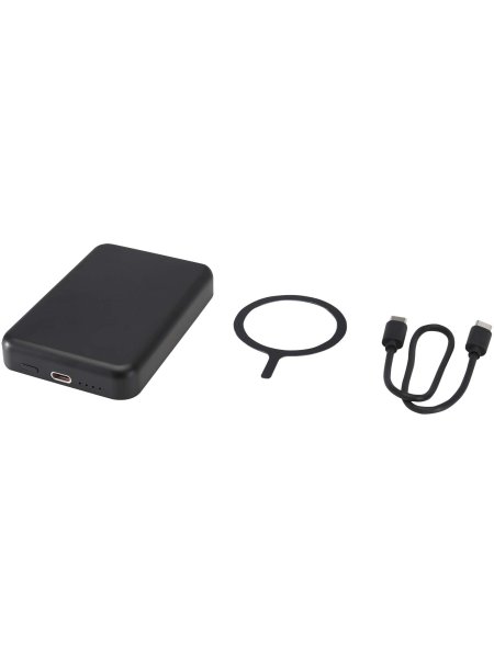 batterie-de-secours-acrab-magnetique-sans-fil-de-5-000-mah-et-15-w-avec-pd-de-20-w-fabriquee-en-plastique-recycle-noir-12.jpg