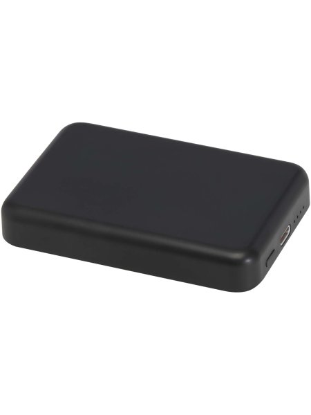 batterie-de-secours-acrab-magnetique-sans-fil-de-5-000-mah-et-15-w-avec-pd-de-20-w-fabriquee-en-plastique-recycle-noir-13.jpg