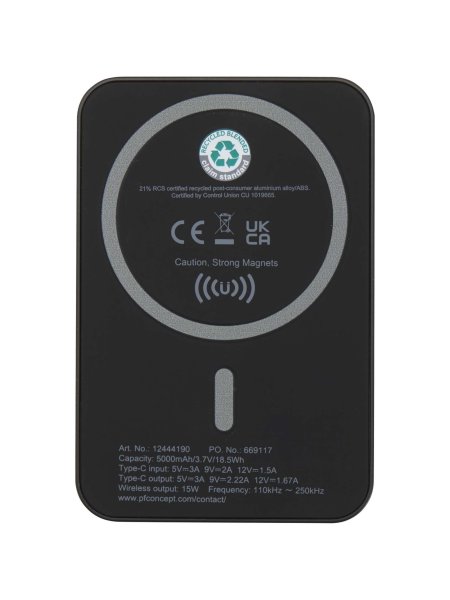 batterie-de-secours-acrab-magnetique-sans-fil-de-5-000-mah-et-15-w-avec-pd-de-20-w-fabriquee-en-plastique-recycle-noir-14.jpg