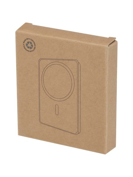 batterie-de-secours-acrab-magnetique-sans-fil-de-5-000-mah-et-15-w-avec-pd-de-20-w-fabriquee-en-plastique-recycle-noir-9.jpg