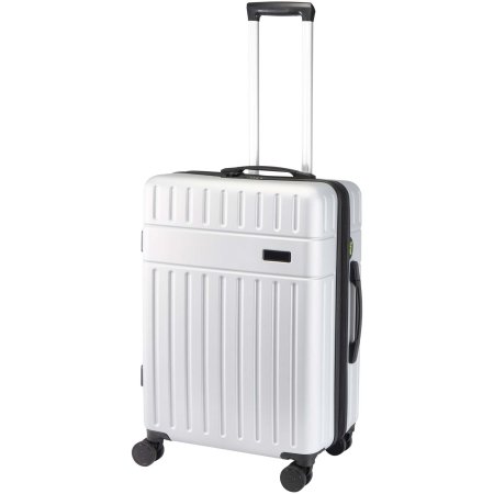 Valise extensible Rover de 70 L et 24