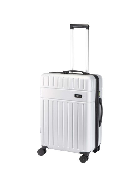 valise-extensible-rover-de-70-l-et-24-en-materiaux-recycles-certifies-grs-argent-3.jpg