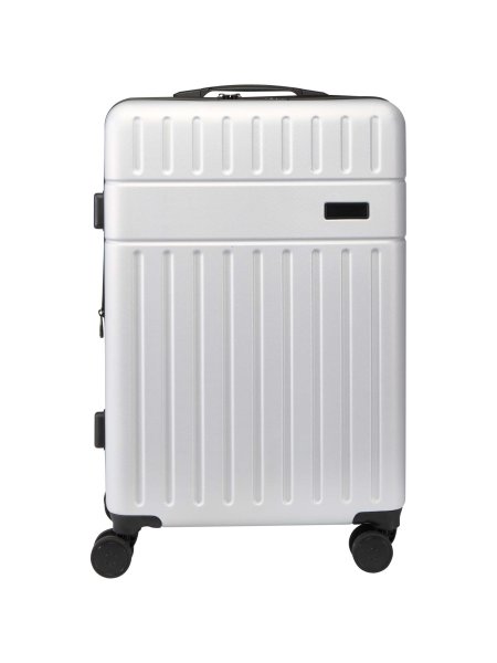 valise-extensible-rover-de-70-l-et-24-en-materiaux-recycles-certifies-grs-argent-4.jpg