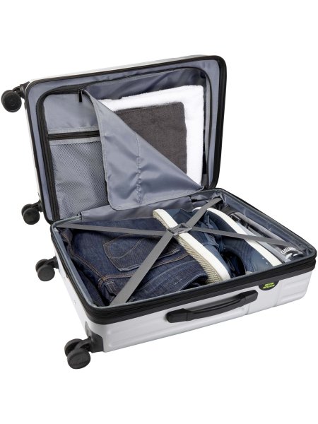 valise-extensible-rover-de-70-l-et-24-en-materiaux-recycles-certifies-grs-argent-5.jpg