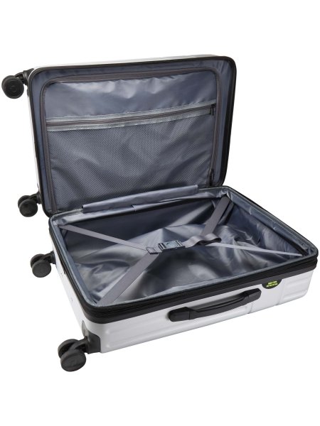 valise-extensible-rover-de-70-l-et-24-en-materiaux-recycles-certifies-grs-argent-6.jpg