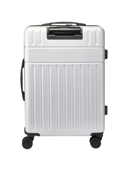 valise-extensible-rover-de-70-l-et-24-en-materiaux-recycles-certifies-grs-argent-7.jpg
