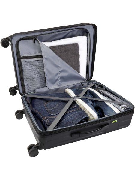 valise-extensible-rover-de-70-l-et-24-en-materiaux-recycles-certifies-grs-noir-10.jpg