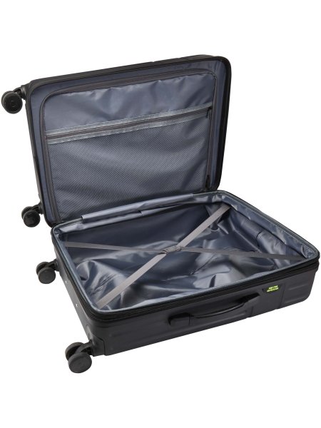 valise-extensible-rover-de-70-l-et-24-en-materiaux-recycles-certifies-grs-noir-11.jpg