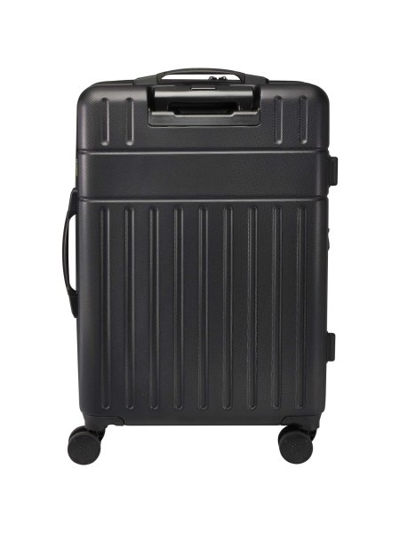 valise-extensible-rover-de-70-l-et-24-en-materiaux-recycles-certifies-grs-noir-12.jpg